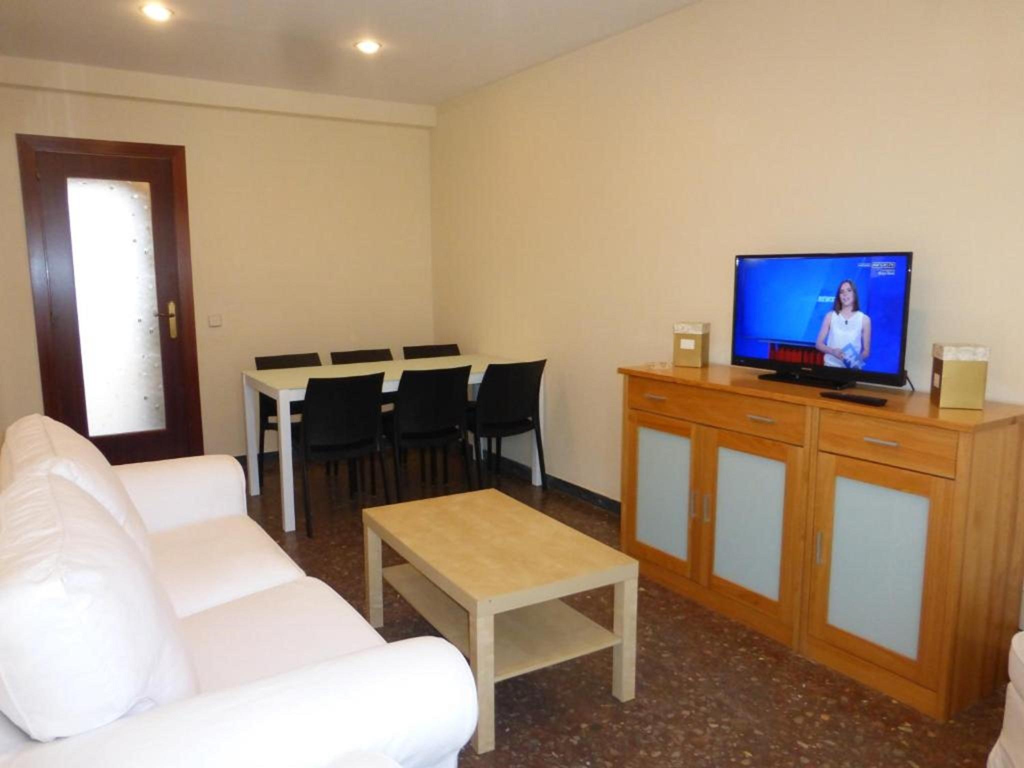 Rentalmar Atlantida Apartamentos Salou Esterno foto